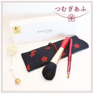 <img class='new_mark_img1' src='https://img.shop-pro.jp/img/new/icons30.gif' style='border:none;display:inline;margin:0px;padding:0px;width:auto;' />ڿ͵ʡۡڤˤ£ʪˡۡڴΤˤˡۡޤȢդۡڥݡդۤĤमա2ܥå()ᥤ֥饷å(TM-S-2)ڼʡ