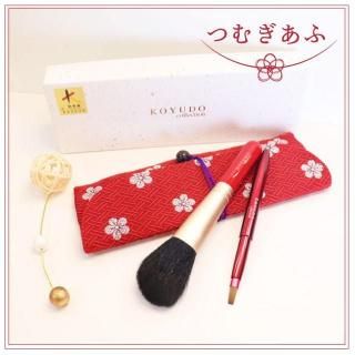 <img class='new_mark_img1' src='https://img.shop-pro.jp/img/new/icons6.gif' style='border:none;display:inline;margin:0px;padding:0px;width:auto;' />ڿ͵ʡۡڤˤ£ʪˡۡڴΤˤˡۡޤȢդۡڥݡդۤĤमա2ܥå()ᥤ֥饷å(TM-S-2)ڼʡ