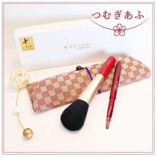 <img class='new_mark_img1' src='https://img.shop-pro.jp/img/new/icons6.gif' style='border:none;display:inline;margin:0px;padding:0px;width:auto;' />ڿ͵ʡۡڤˤ£ʪˡۡڴΤˤˡۡޤȢդۡڥݡդۤĤमա2ܥå(Ծ)ᥤ֥饷å(TM-S-2)ڼʡ