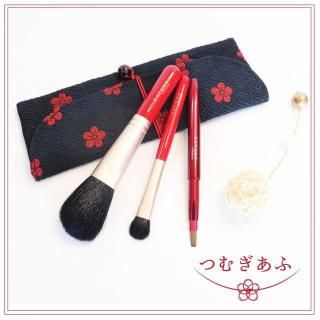 <img class='new_mark_img1' src='https://img.shop-pro.jp/img/new/icons30.gif' style='border:none;display:inline;margin:0px;padding:0px;width:auto;' />ڿ͵ʡۡڤˤ£ʪˡۡڴΤˤˡۡѶȢդۡڥݡդۤĤमա3ܥå()ᥤ֥饷å(TM-S-3)ڼʡ