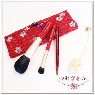 <img class='new_mark_img1' src='https://img.shop-pro.jp/img/new/icons30.gif' style='border:none;display:inline;margin:0px;padding:0px;width:auto;' />ڿ͵ʡۡڤˤ£ʪˡۡڴΤˤˡۡѶȢդۡڥݡդۤĤमա3ܥå()ᥤ֥饷å(TM-S-3)ڼʡ