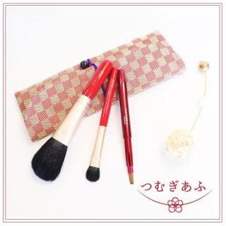 <img class='new_mark_img1' src='https://img.shop-pro.jp/img/new/icons30.gif' style='border:none;display:inline;margin:0px;padding:0px;width:auto;' />ڿ͵ʡۡڤˤ£ʪˡۡڴΤˤˡۡѶȢդۡڥݡդۤĤमա3ܥå(Ծ)ᥤ֥饷å(TM-S-3)ڼʡ