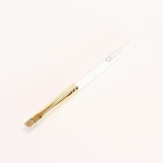 <img class='new_mark_img1' src='https://img.shop-pro.jp/img/new/icons5.gif' style='border:none;display:inline;margin:0px;padding:0px;width:auto;' />Ȣʤۥ֥֥饷 GS-16(Х㡼PBT硦Ф)ڼʡ