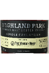 Highland Park 2006