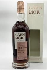 Mortlach 2010 #307576 55.0%