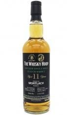 商品検索 - THE WHISKY HOOP（ザ・ウイスキー・フープ）
