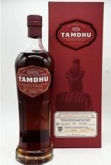 TAMDHU 2006 #1914 59.1%