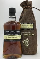 商品検索 - THE WHISKY HOOP(ザ・ウイスキー・フープ) 商品検索 - THE WHISKY HOOP(ザ・ウイスキー・フープ)