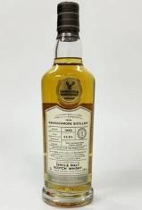 Mannochmore 1999