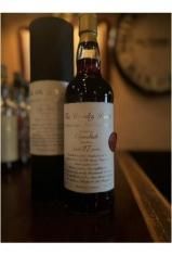 CLYNELISH 1996