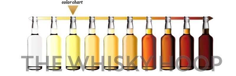 Laphroaig 2004 Anniversary Bottling - THE WHISKY HOOP（ザ