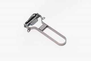 ԡ顼Flappyʥեåԡˡ