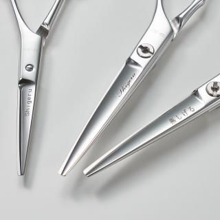 新品未使用】 光邦 シザー KX65 カット はさみ 鋏 セルフカット 2025年