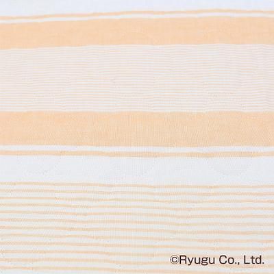 [専用]未使用未開封 パシーマ Jカラー キルトケット シングル Bあらいがき Jカラーキルトケットシングル B洗柿(あらいがき)色 - パシーマ