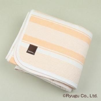 パシーマ寝具 - パシーマ[pasima]の店