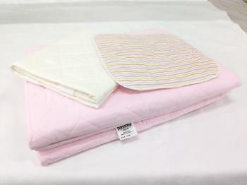パシーマ[pasima]の店