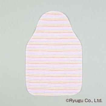 パシーマベビー用品 - パシーマ[pasima]の店