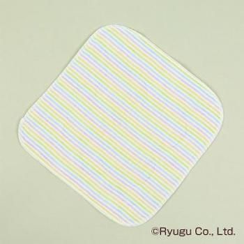 【新品】パシーマベビー 綿100% 洗えるプレイマット＆汗とりまくら2点セット 楽天市場】パシーマ プレイマットの通販