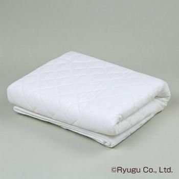 パシーマパットシーツ(敷き専用) - パシーマ[pasima]の店