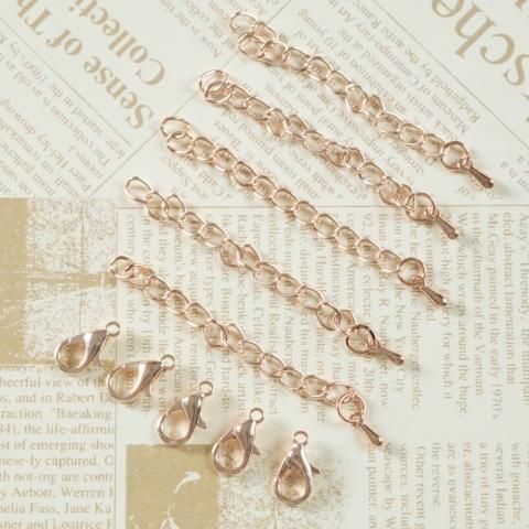 アクセサリーまとめ売り 幻想水滸伝Ⅱ カプセル商品化総選挙」で選ばれた上位25キャラクターが