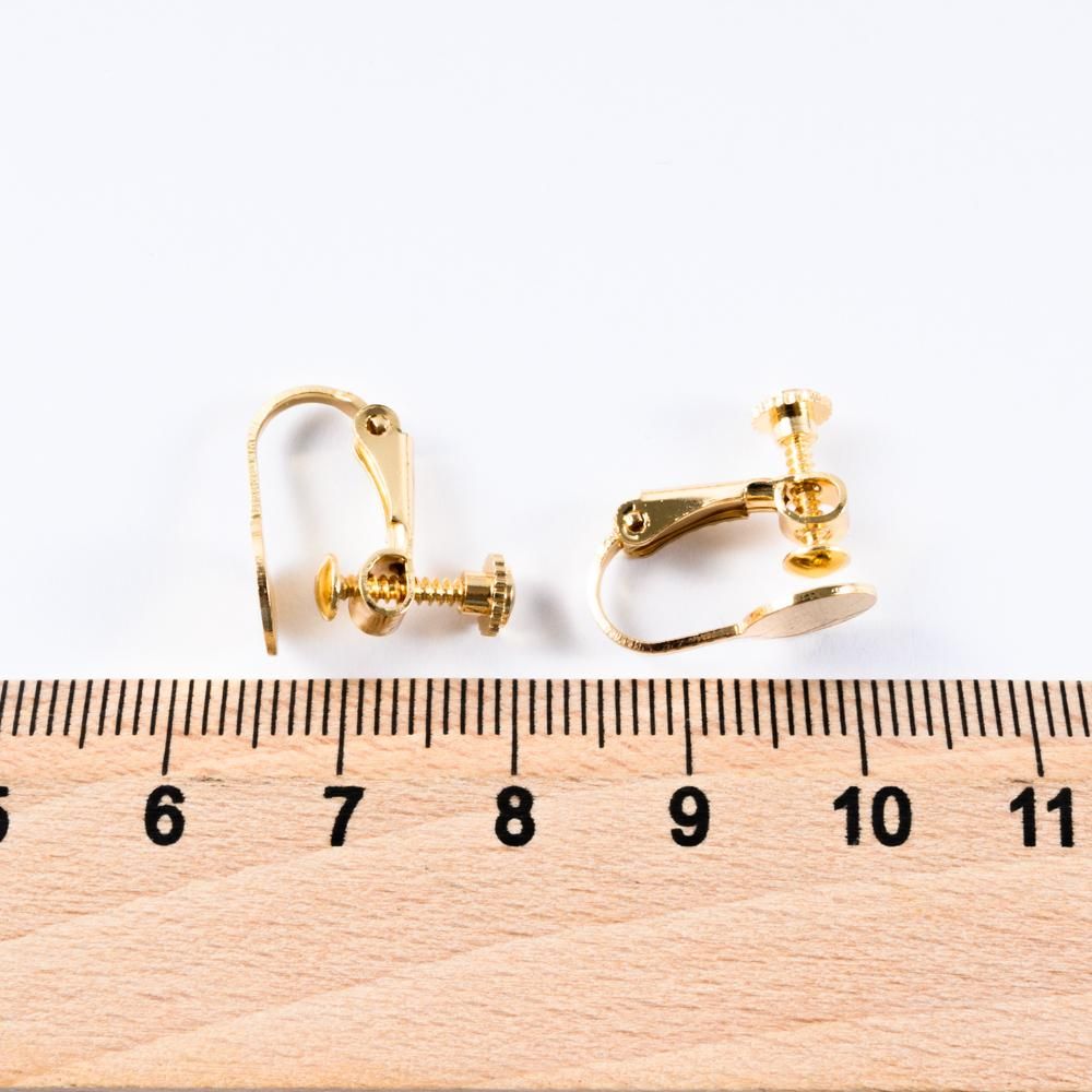 02 素材用 14k 1g アクセサリー ハンドメイド 指輪 イヤリング parts-200013.jpg