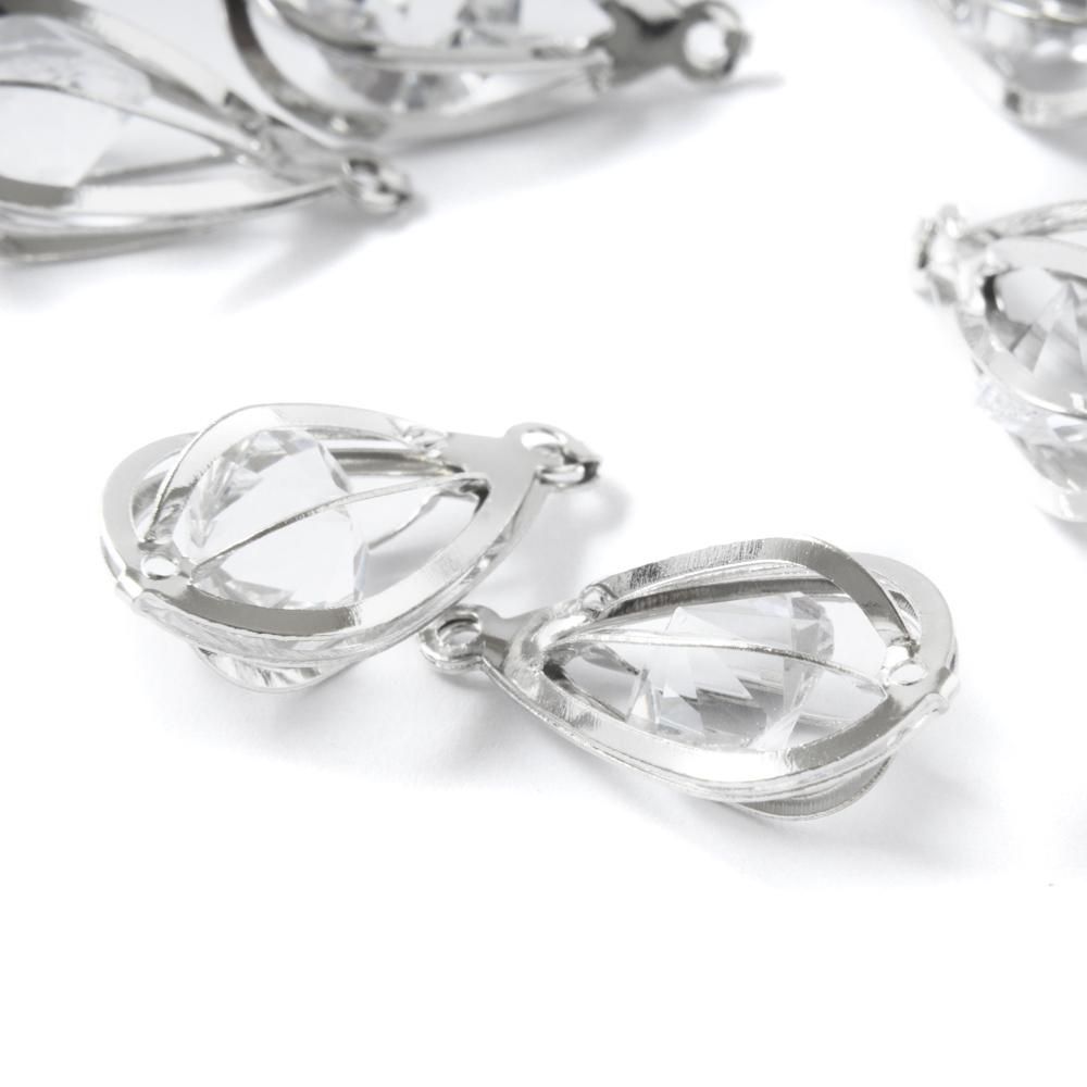 天然素材アクセサリー6点セット 楽天市場】天然石 チャーム ペンダントトップ パワーストーン