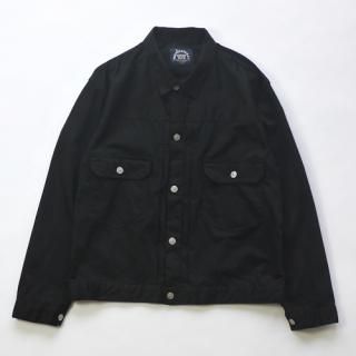 <img class='new_mark_img1' src='https://img.shop-pro.jp/img/new/icons1.gif' style='border:none;display:inline;margin:0px;padding:0px;width:auto;' />NATURAL HIKING CLUB<br>ʥϥ󥰥<br>NHC 2nd JACKET 