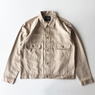<img class='new_mark_img1' src='https://img.shop-pro.jp/img/new/icons1.gif' style='border:none;display:inline;margin:0px;padding:0px;width:auto;' />NATURAL HIKING CLUB<br>ナチュラルハイキングクラブ<br>NHC 2nd JACKET