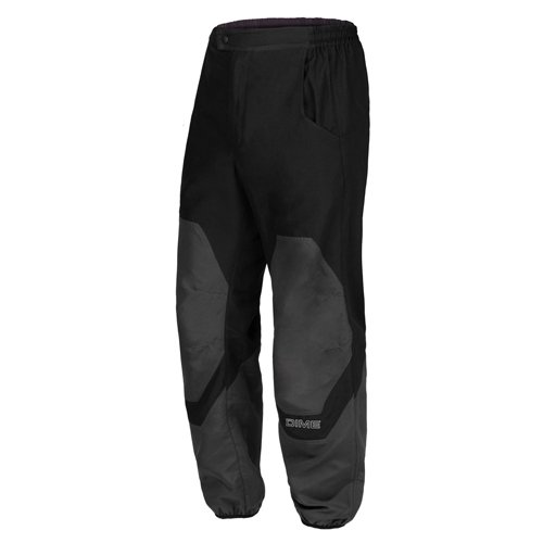 Dime SPORTS PANTS BLACK- EQUIPMENT エキップメント 通販 WEB STORE