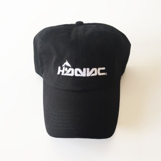 <img class='new_mark_img1' src='https://img.shop-pro.jp/img/new/icons1.gif' style='border:none;display:inline;margin:0px;padding:0px;width:auto;' />CNY<br>HDNYC DOLPHIN CAP<br>BLACK