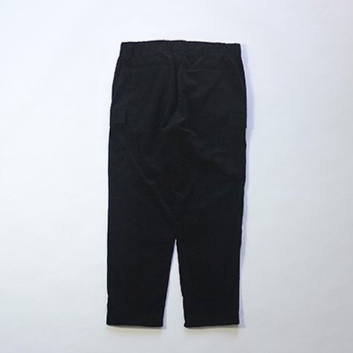 FUTURE PRIMITIVE フューチャープリミティブ FP EASY CARGO PANTS 