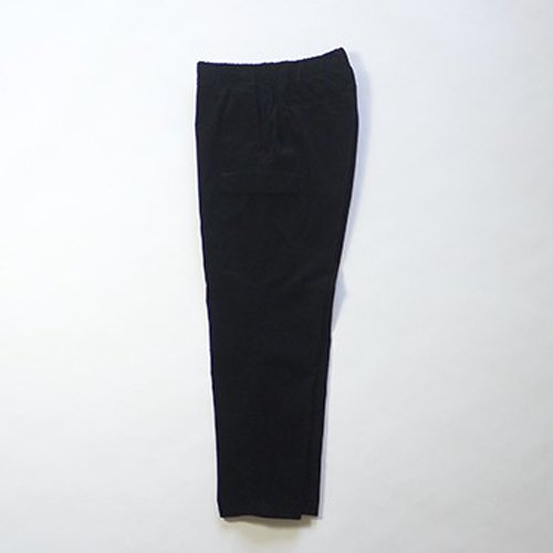 FUTURE PRIMITIVE フューチャープリミティブ FP EASY CARGO PANTS 