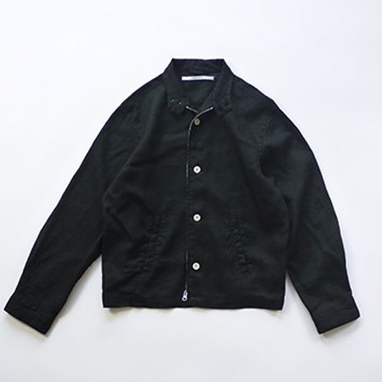 FUTURE PRIMITIVE フューチャープリミティブ FP HARRINGTON JKT LINEN- EQUIPMENT エキップメント 通販  WEB STORE