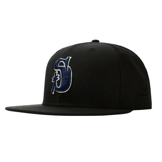 Vintage new era cap Clearance