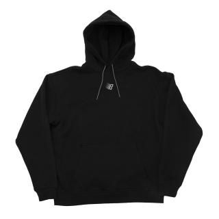 <img class='new_mark_img1' src='https://img.shop-pro.jp/img/new/icons1.gif' style='border:none;display:inline;margin:0px;padding:0px;width:auto;' />Bronze 56K<br>MICRO LOGO HOODY<br>BLACK