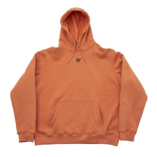 berkeley champion sweatshirt