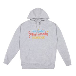 <img class='new_mark_img1' src='https://img.shop-pro.jp/img/new/icons1.gif' style='border:none;display:inline;margin:0px;padding:0px;width:auto;' />SAINTWOODS<br>JUST ANOTHER SW HOODIE<br>GREY