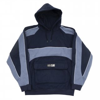 <img class='new_mark_img1' src='https://img.shop-pro.jp/img/new/icons1.gif' style='border:none;display:inline;margin:0px;padding:0px;width:auto;' />Bronze 56K<br>PIPING HOODY<br>NAVY