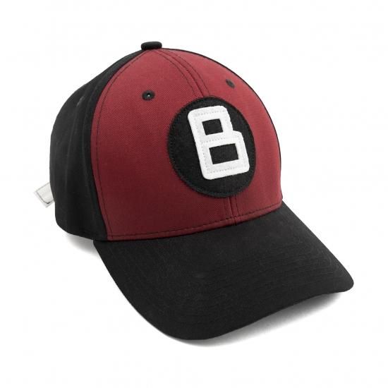 Bronze 56k B Ball Hat Red Equipment エキップメント 通販 Web Store Bronze 56k B Ball Hat Red Equipment エキップメント 通販 Web Store