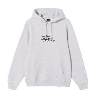 Stussy ステューシー 石川県小松市equipment エキップメント 通販 Web Store