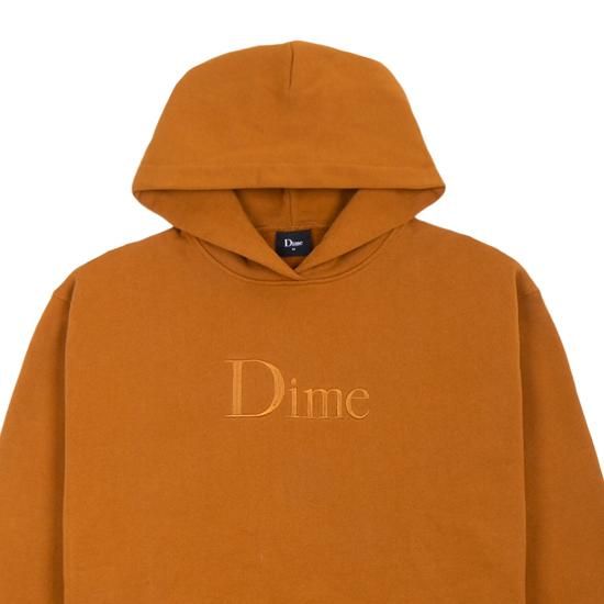 豪華で新しい Dime パーカー - パーカー - www.qiraatafrican.com
