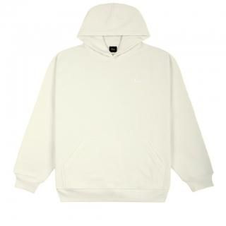 <img class='new_mark_img1' src='https://img.shop-pro.jp/img/new/icons1.gif' style='border:none;display:inline;margin:0px;padding:0px;width:auto;' />Dime<br>DIME CLASSIC SMALL LOGO HOODIE<br>CREAM