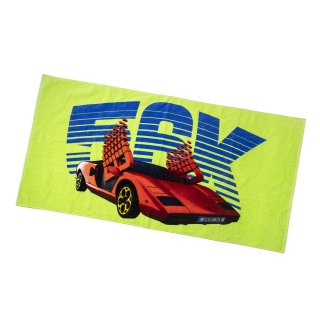 <img class='new_mark_img1' src='https://img.shop-pro.jp/img/new/icons1.gif' style='border:none;display:inline;margin:0px;padding:0px;width:auto;' />Bronze 56K<br>LAMBO TOWEL<br>GREEN