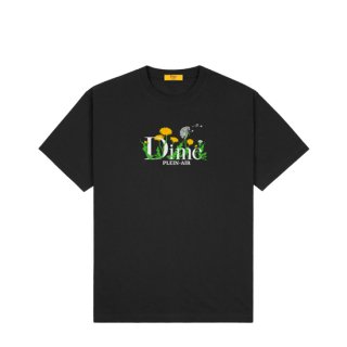 <img class='new_mark_img1' src='https://img.shop-pro.jp/img/new/icons1.gif' style='border:none;display:inline;margin:0px;padding:0px;width:auto;' />Dime<br>DIME CLASSIC ALLERGIES T-SHIRT<br>BLACK