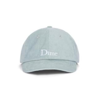 <img class='new_mark_img1' src='https://img.shop-pro.jp/img/new/icons1.gif' style='border:none;display:inline;margin:0px;padding:0px;width:auto;' />Dime<br>DIME CLASSIC CORDUROY CAP<br>POWDER BLUE