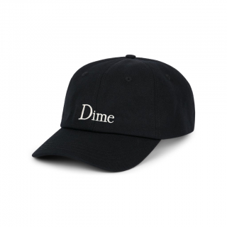 <img class='new_mark_img1' src='https://img.shop-pro.jp/img/new/icons1.gif' style='border:none;display:inline;margin:0px;padding:0px;width:auto;' />Dime<br>DIME CLASSIC WOOL CAP<br>BLACK