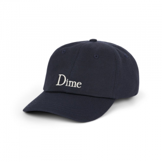 <img class='new_mark_img1' src='https://img.shop-pro.jp/img/new/icons1.gif' style='border:none;display:inline;margin:0px;padding:0px;width:auto;' />Dime<br>DIME CLASSIC WOOL CAP<br>NAVY