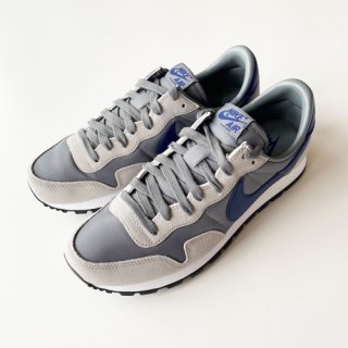 <img class='new_mark_img1' src='https://img.shop-pro.jp/img/new/icons1.gif' style='border:none;display:inline;margin:0px;padding:0px;width:auto;' />NIKE<br>AIR PEGASUS 83<br>ナイキ エアペガサス 83<br>GREY/NAVY