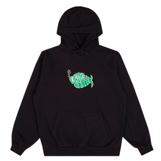 <img class='new_mark_img1' src='https://img.shop-pro.jp/img/new/icons1.gif' style='border:none;display:inline;margin:0px;padding:0px;width:auto;' />Bronze 56K<br>FISH HOODY<br>BLACK