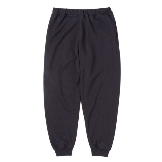 Graphpaper グラフペーパー LOOPWHEELER for Graphpaper Sweat Pants- EQUIPMENT  エキップメント 通販 WEB STORE